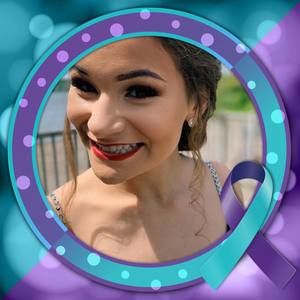 Meet your Posher, Tamara